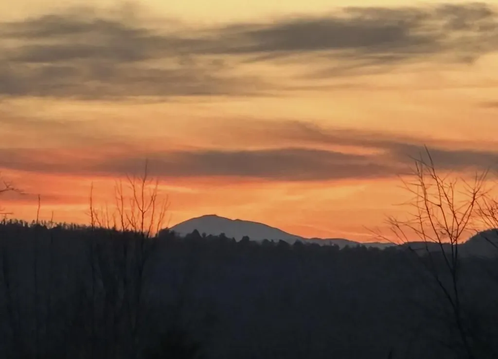 3 Moose Ridge Hanover ME 04237