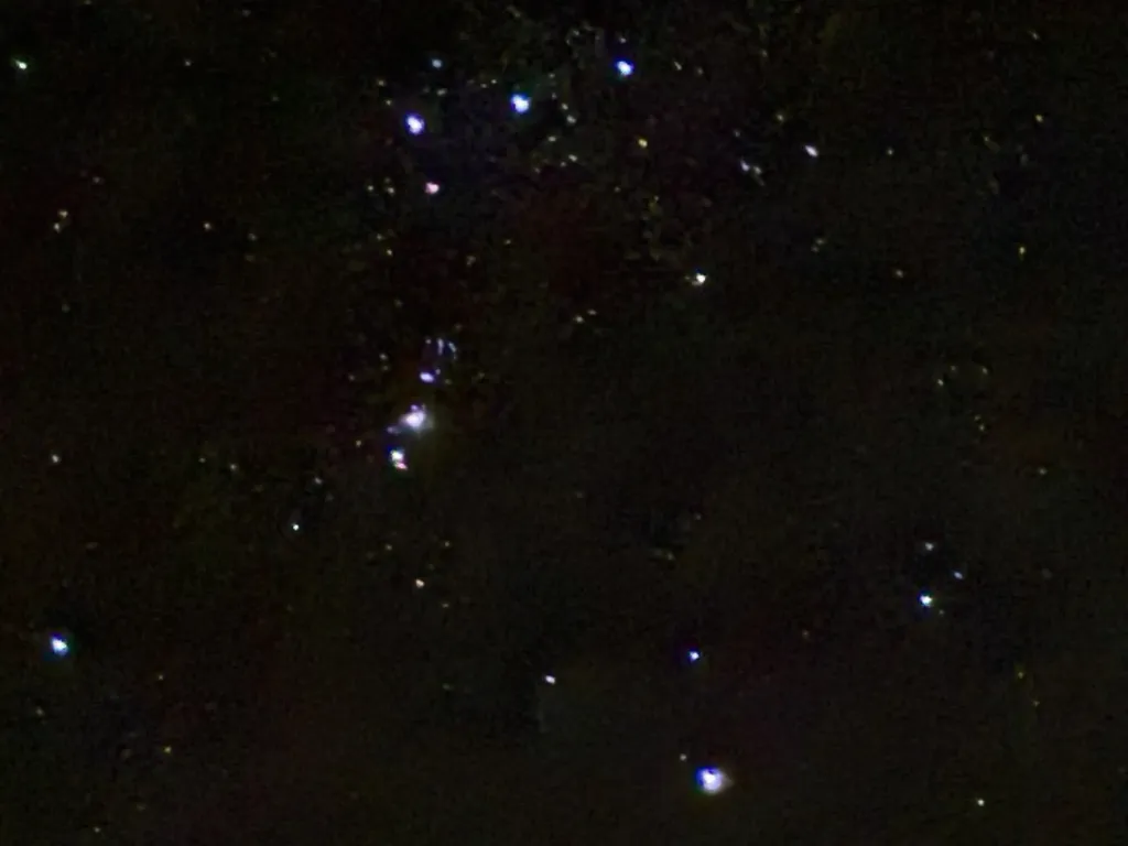 3 Moose Ridge Hanover ME 04237