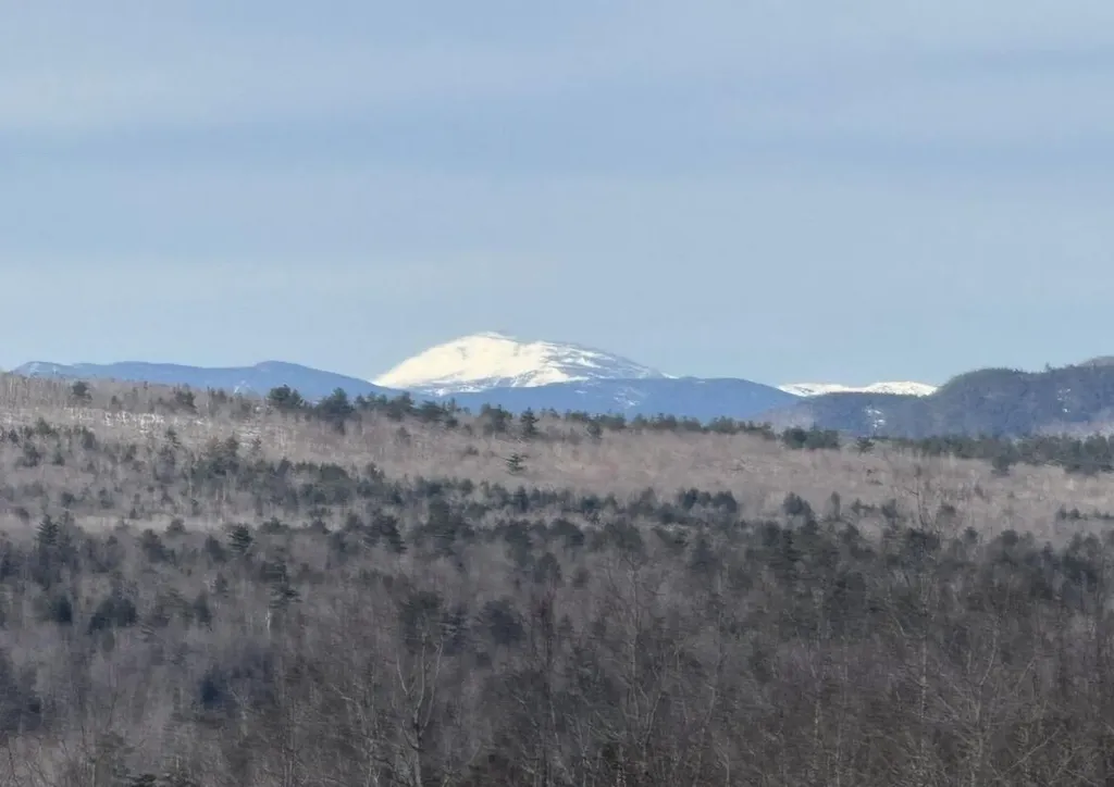 3 Moose Ridge Hanover ME 04237