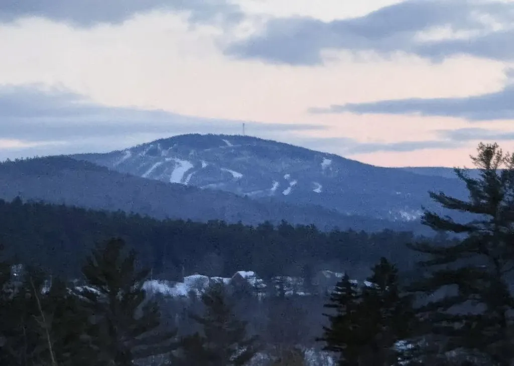 3 Moose Ridge Hanover ME 04237