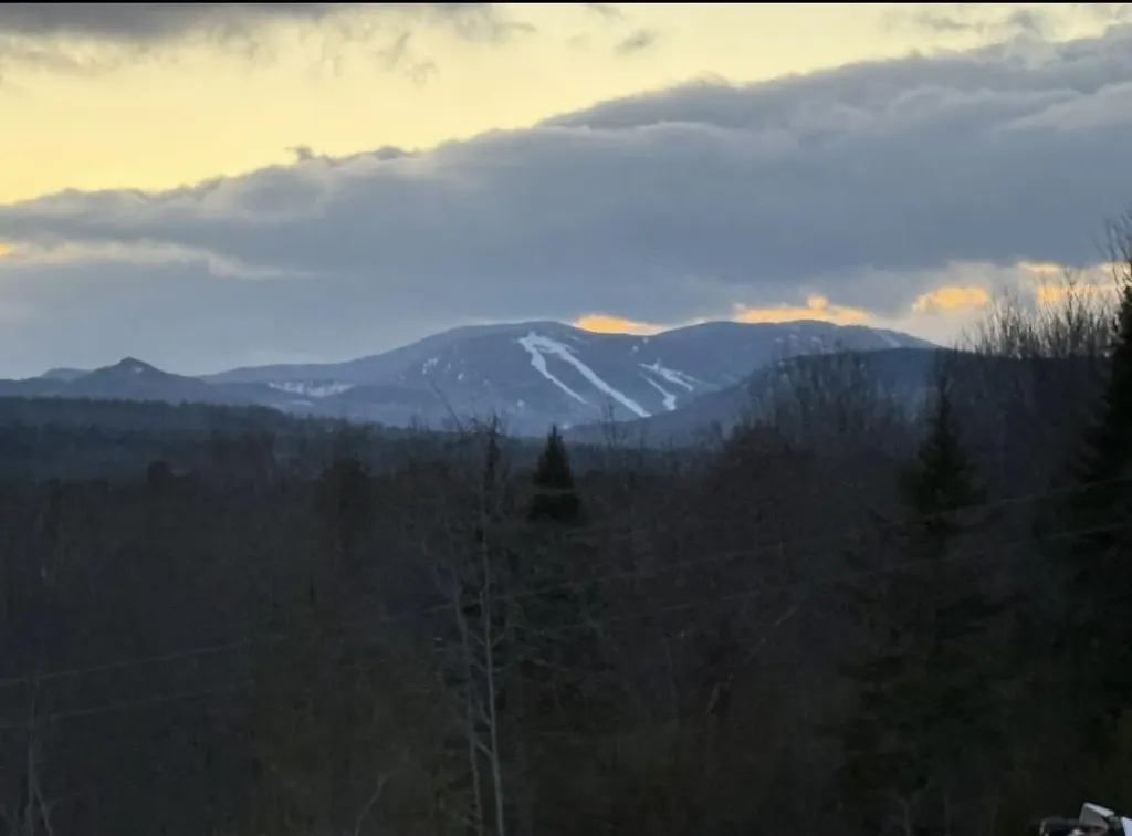 3 Moose Ridge Hanover ME 04237