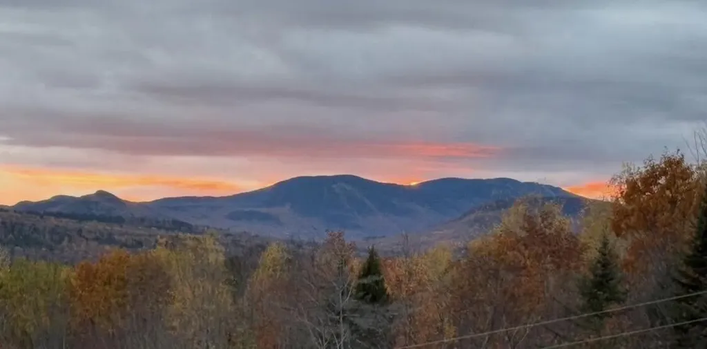 3 Moose Ridge Hanover ME 04237