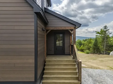 3 Moose Ridge Hanover ME 04237