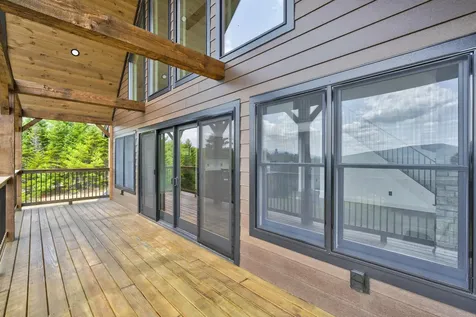 3 Moose Ridge Hanover ME 04237