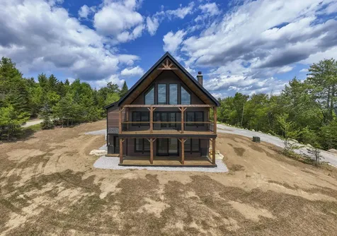 3 Moose Ridge Hanover ME 04237