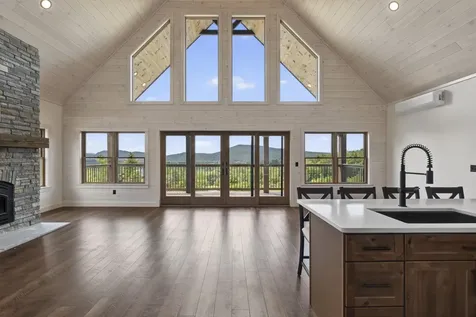 3 Moose Ridge Hanover ME 04237