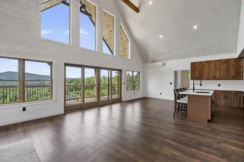 3 Moose Ridge Hanover ME 04237