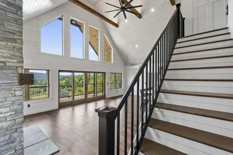 3 Moose Ridge Hanover ME 04237