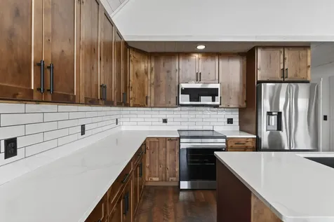 3 Moose Ridge Hanover ME 04237
