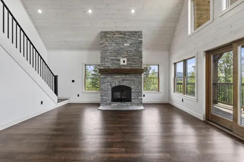 3 Moose Ridge Hanover ME 04237