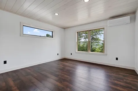 3 Moose Ridge Hanover ME 04237