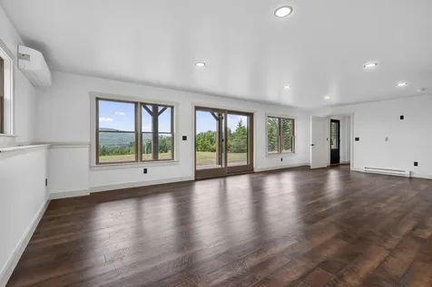 3 Moose Ridge Hanover ME 04237