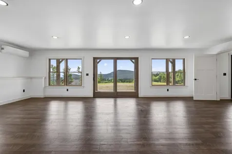 3 Moose Ridge Hanover ME 04237