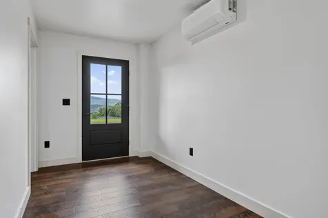 3 Moose Ridge Hanover ME 04237
