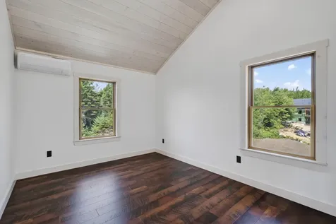 3 Moose Ridge Hanover ME 04237