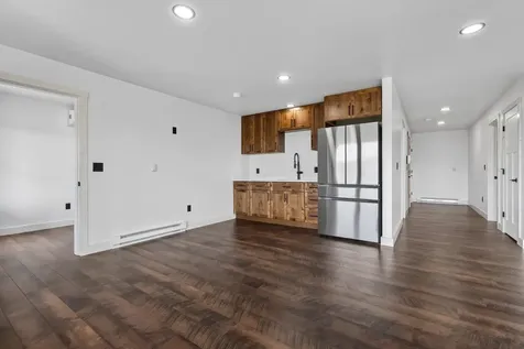 3 Moose Ridge Hanover ME 04237