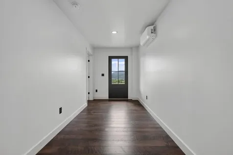 3 Moose Ridge Hanover ME 04237