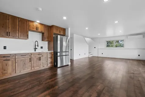3 Moose Ridge Hanover ME 04237