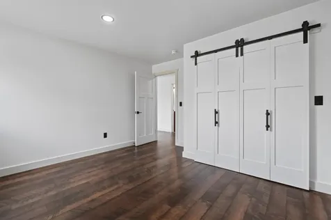 3 Moose Ridge Hanover ME 04237