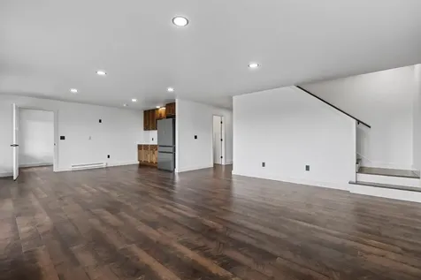3 Moose Ridge Hanover ME 04237