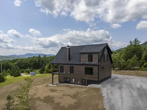 3 Moose Ridge Hanover ME 04237