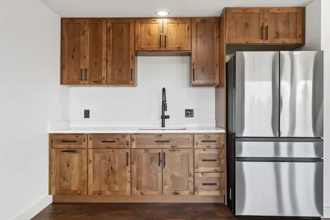3 Moose Ridge Hanover ME 04237