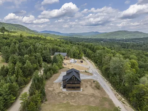 3 Moose Ridge Hanover ME 04237