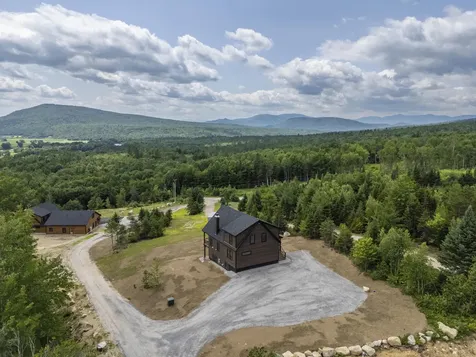 3 Moose Ridge Hanover ME 04237