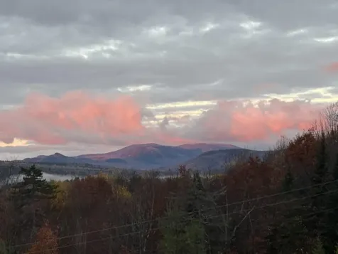 3 Moose Ridge Hanover ME 04237