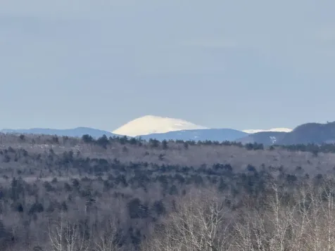 3 Moose Ridge Hanover ME 04237