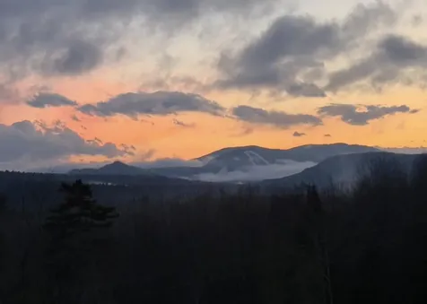 3 Moose Ridge Hanover ME 04237