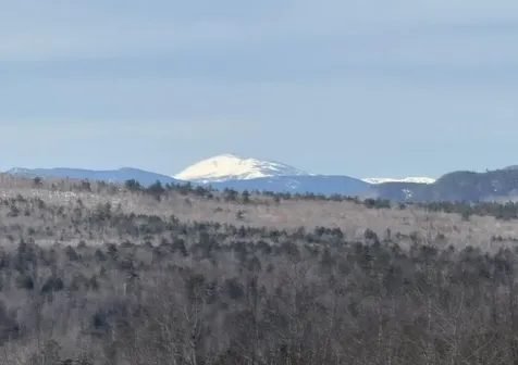 3 Moose Ridge Hanover ME 04237