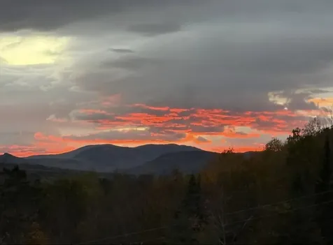 3 Moose Ridge Hanover ME 04237