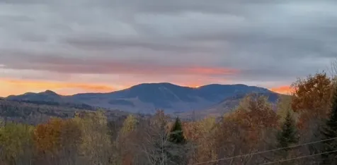 3 Moose Ridge Hanover ME 04237