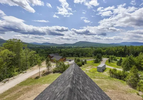 3 Moose Ridge Hanover ME 04237