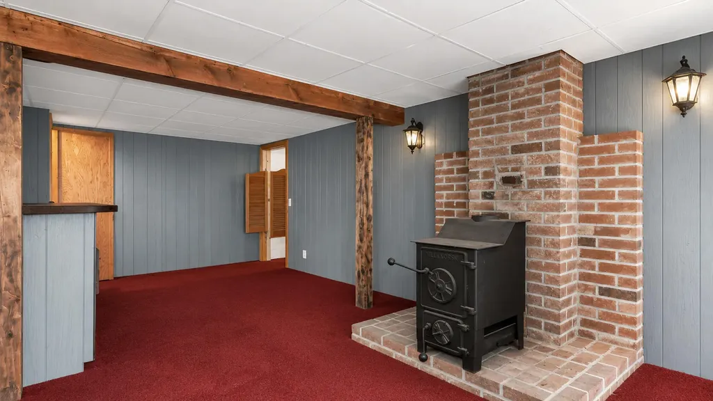 35 Newell Road Yarmouth ME 04096