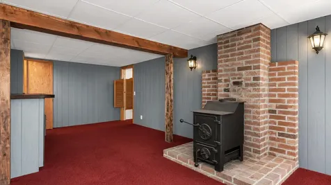 35 Newell Road Yarmouth ME 04096