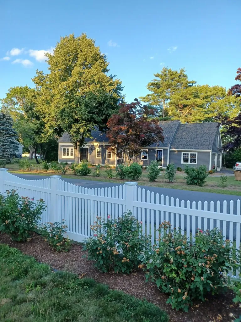 16 Morison Avenue Wells ME 04090