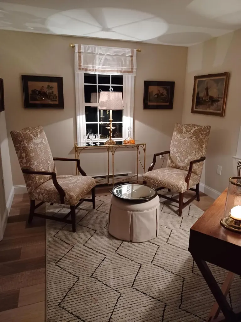 16 Morison Avenue Wells ME 04090