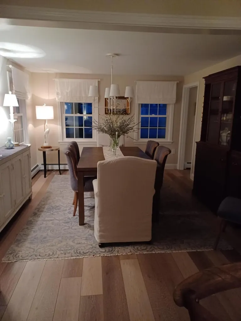16 Morison Avenue Wells ME 04090