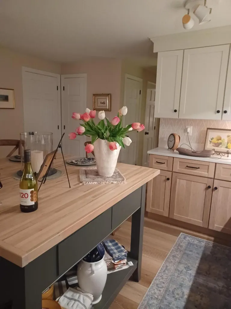 16 Morison Avenue Wells ME 04090