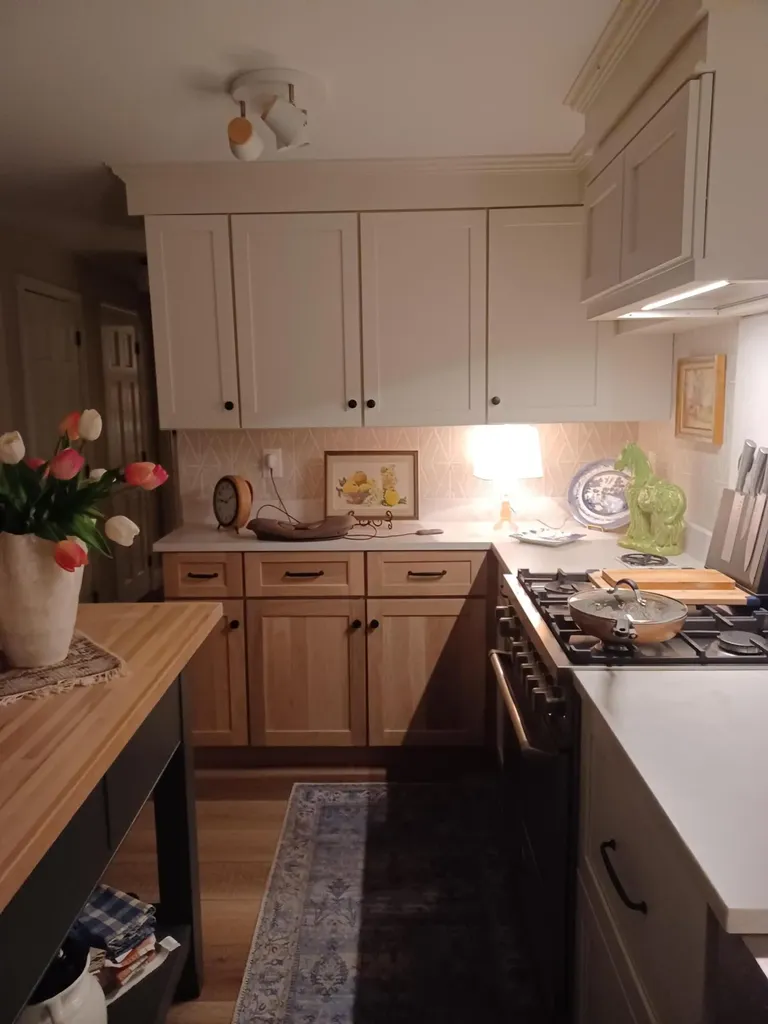 16 Morison Avenue Wells ME 04090