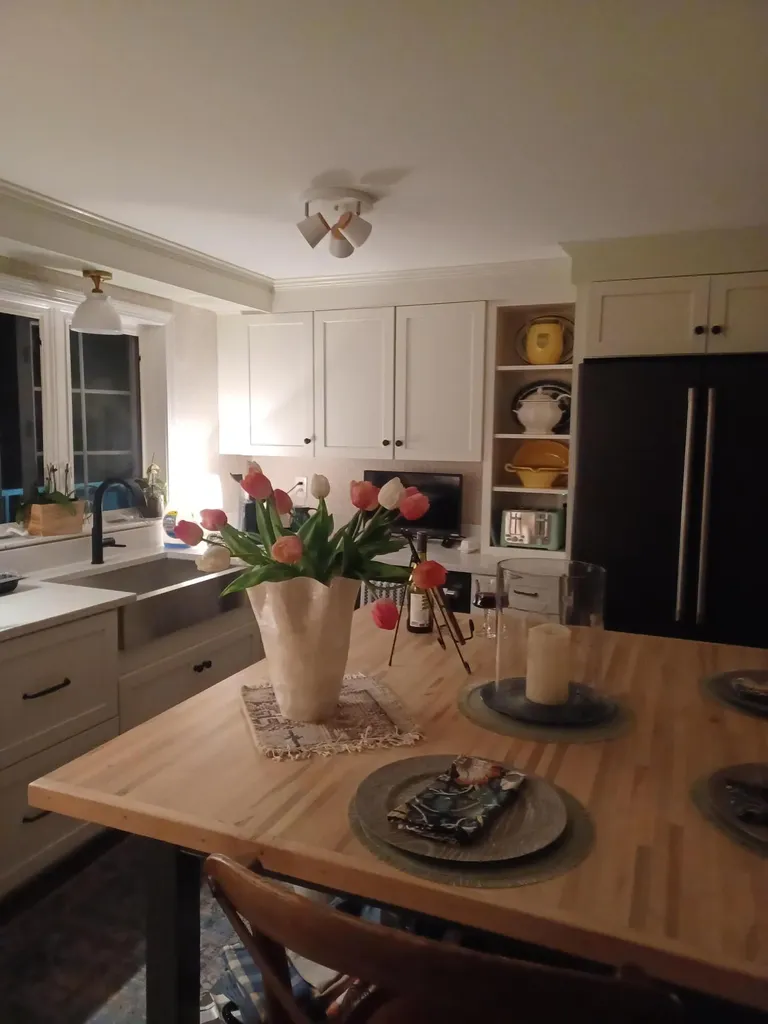 16 Morison Avenue Wells ME 04090