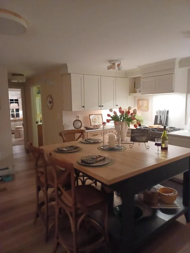 16 Morison Avenue Wells ME 04090