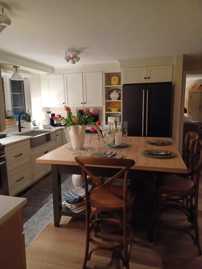 16 Morison Avenue Wells ME 04090