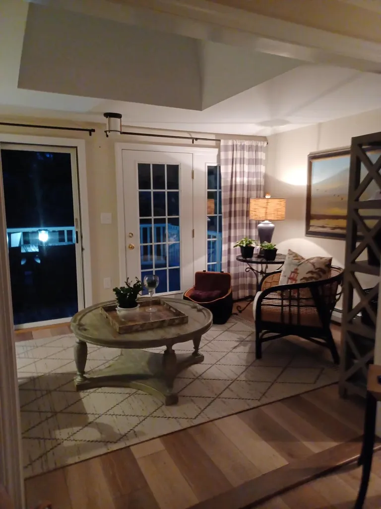 16 Morison Avenue Wells ME 04090