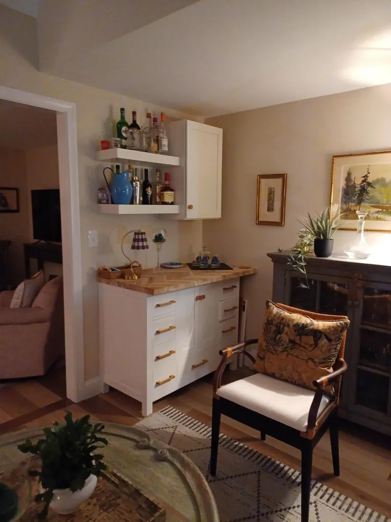 16 Morison Avenue Wells ME 04090