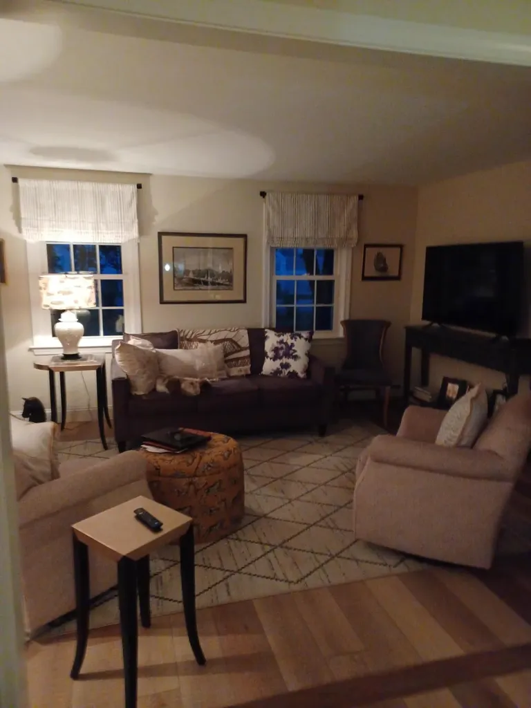 16 Morison Avenue Wells ME 04090