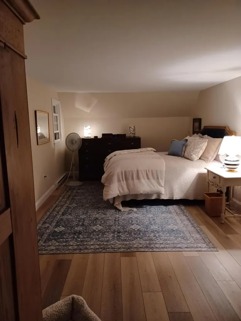 16 Morison Avenue Wells ME 04090