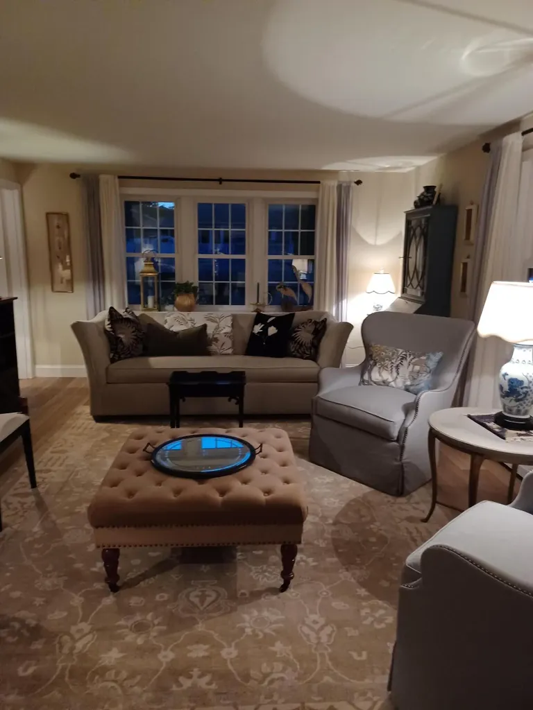 16 Morison Avenue Wells ME 04090
